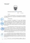 Vista preliminar de documento 2016