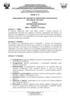 Vista preliminar de documento Reglamento y Anexos del Presupuesto Participativo 2019 - 2021