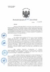 Vista preliminar de documento 2016