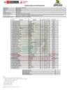 Vista preliminar de documento LAHUARPIA.pdf