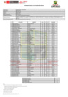 Vista preliminar de documento PACAYPITE_NUEVO SAN MIGUEL.pdf