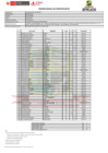 Vista preliminar de documento POTRERILLO_ALTO RIOJA.pdf