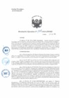 Vista preliminar de documento 2016
