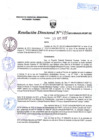 Vista preliminar de documento R.D. Nº 485.pdf