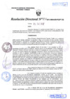 Vista preliminar de documento R.D. Nº 487.pdf