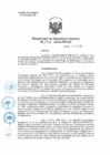 Vista preliminar de documento 2016