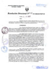 Vista preliminar de documento R.D. Nº 488.pdf