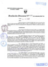 Vista preliminar de documento R.D. Nº 490.pdf