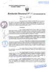 Vista preliminar de documento R.D. Nº 491.pdf