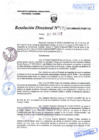 Vista preliminar de documento R.D. Nº 492.pdf