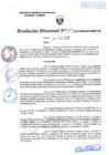 Vista preliminar de documento R.D. Nº 493.pdf