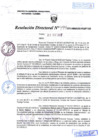 Vista preliminar de documento R.D. Nº 494.pdf