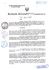 Vista preliminar de documento R.D. Nº 496.pdf