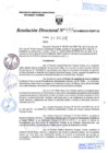 Vista preliminar de documento R.D. Nº 497.pdf