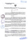 Vista preliminar de documento R.D. Nº 498.pdf