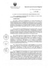 Vista preliminar de documento R.G.G.R. Nro. 188-2021-GGR-GR PUNO.pdf