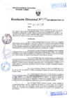 Vista preliminar de documento R.D. Nº 499.pdf
