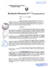 Vista preliminar de documento R.D. Nº 500.pdf