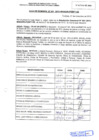Vista preliminar de documento R.D. Nº 501.pdf