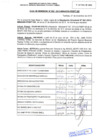 Vista preliminar de documento R.D. Nº 502.pdf
