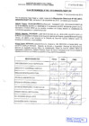 Vista preliminar de documento R.D. Nº 503.pdf