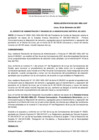 Vista preliminar de documento RESOLUCION Nª102-2021-MDL-GAF (R).pdf