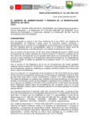 Vista preliminar de documento RESOLUCION Nª104-2021-MDL-GAF (R).pdf
