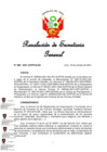 Vista preliminar de documento RSG-086-2021-ACFFAA.pdf