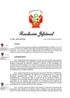 Vista preliminar de documento RJ-055-2021-ACFFAA.pdf