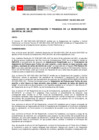 Vista preliminar de documento RESOLUCION Nª108-2021-GAF (R).pdf