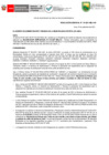 Vista preliminar de documento RESOLUCION Nª110-2021-MDL-GAF (R).pdf