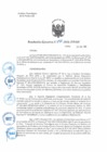 Vista preliminar de documento 2016