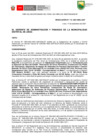 Vista preliminar de documento RESOLUCION Nª112-2021-MDL-GAF (R).pdf