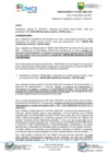 Vista preliminar de documento RESOLUCION Nª013-2021-GAF (R).pdf