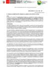 Vista preliminar de documento RESOLUCION Nª115-2021-MDL-GAF (R).pdf