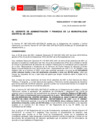 Vista preliminar de documento RESOLUCION Nª117-2021-MDL-GAF (R).pdf