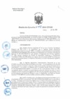 Vista preliminar de documento 2016