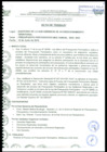 Vista preliminar de documento Acta del Taller del Presupuesto Participativo Multianual 2020 - 2022.pdf