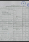 Vista preliminar de documento  Agentes Participantes
