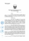 Vista preliminar de documento 2016