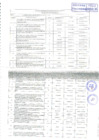 Vista preliminar de documento Proyecto Priorizados