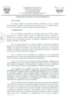 Vista preliminar de documento ORDENANZA REGIONAL Nº 05-2019-RMDDICR