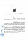 Vista preliminar de documento 2016