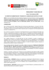 Vista preliminar de documento RESOLUCION Nª126-2021-MDL-GAF (R).pdf