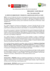 Vista preliminar de documento RESOLUCION Nª129-2021-MDL-GAF (R).pdf