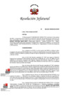 Vista preliminar de documento RJ_080_2021_MIDIS_SG_OGRH.pdf