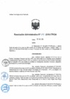 Vista preliminar de documento 2016