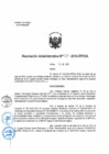 Vista preliminar de documento 2016