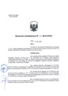 Vista preliminar de documento 2016