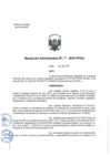 Vista preliminar de documento 2016
